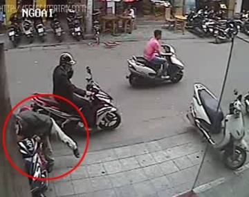 H&igrave;nh minh họa.