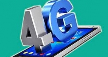 Chính thức cấp giấy phép triển khai 4G cho Viettel và VNPT