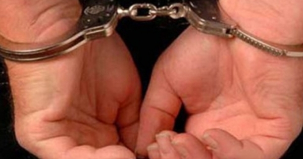 Nghệ An: “Ăn” hơn 140 triệu tiền hỗ trợ, 2 cán bộ xã bị khởi tố