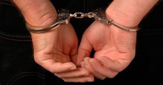 H&igrave;nh minh họa.