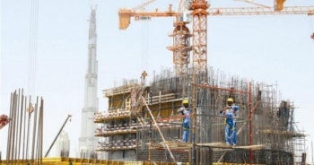 Chính phủ chỉ đạo hoàn thiện chính sách về đầu tư xây dựng