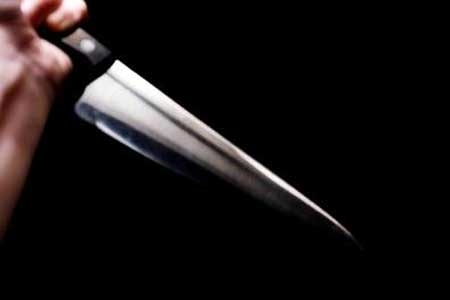 C&aacute;i chết bất thường của nạn nh&acirc;n c&oacute; dấu hiệu của t&aacute;c động ngoại lực. (Ảnh minh họa)