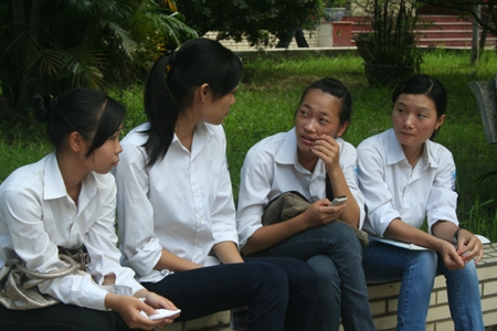 H&igrave;nh minh họa.