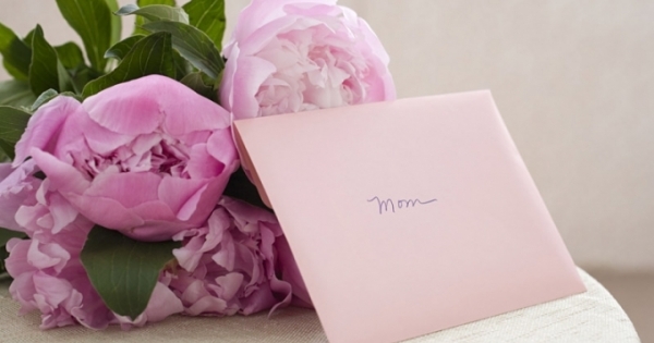 20/10 tặng quà gì cho mẹ ý nghĩa nhất?