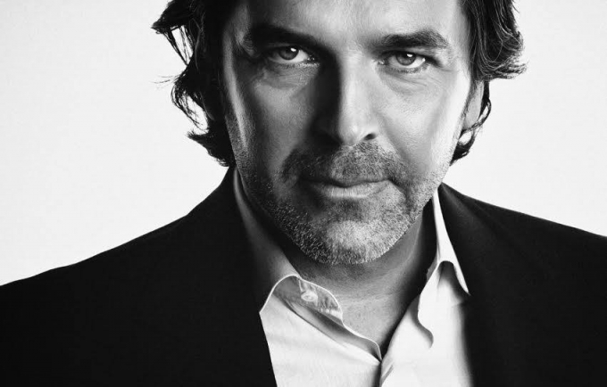 1 tỷ đồng tiền v&eacute; m&aacute;y bay để Modern Talking sang Việt Nam