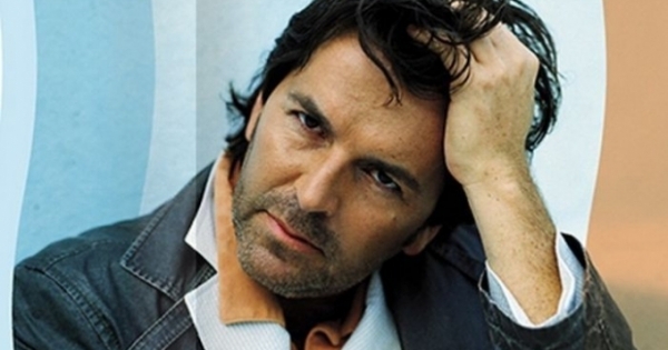 1 tỷ đồng tiền vé máy bay để Modern Talking sang Việt Nam