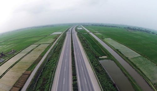 H&igrave;nh minh họa.