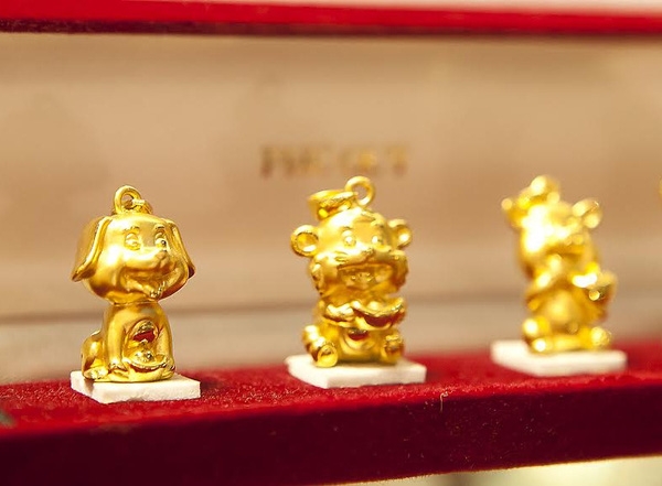 Ảnh minh họa. Nguồn Internet.