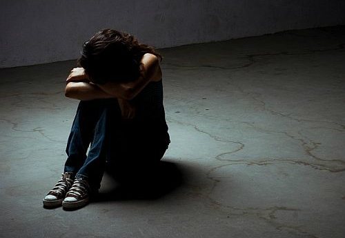 Ảnh minh họa (nguồn internet)