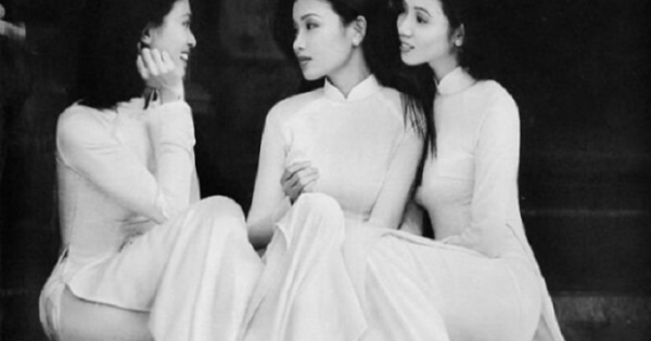 Sự ra đời và ý nghĩa về ngày Phụ nữ Việt Nam 20/10