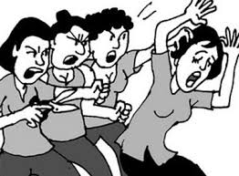 Vĩnh Long: Điều tra vụ đánh ghen, rạch mặt kinh hoàng