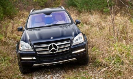 H&igrave;nh minh họa.