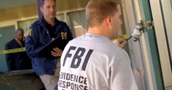 Mỹ xây dựng cơ sở dữ liệu quốc gia về cảnh sát sử dụng vũ lực