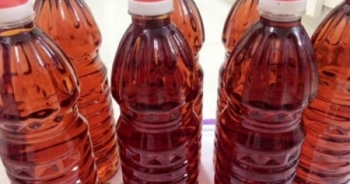 Điểm báo ngày 19/10/2016: Cần minh bạch thông tin về nước mắm