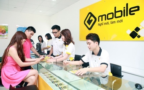 Ảnh minh hoạ. Nguồn Internet.