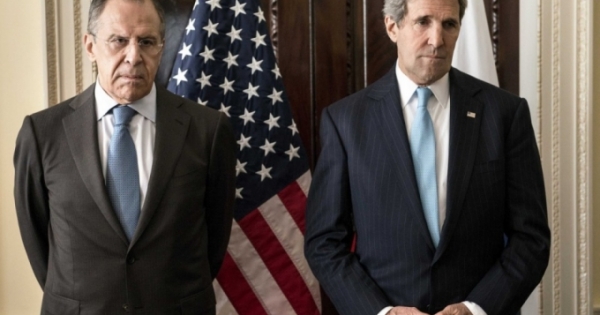 Đồng hành nhưng không đồng thuận