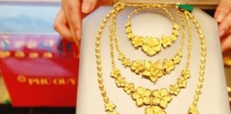 Ảnh minh hoạ. Nguồn Internet.