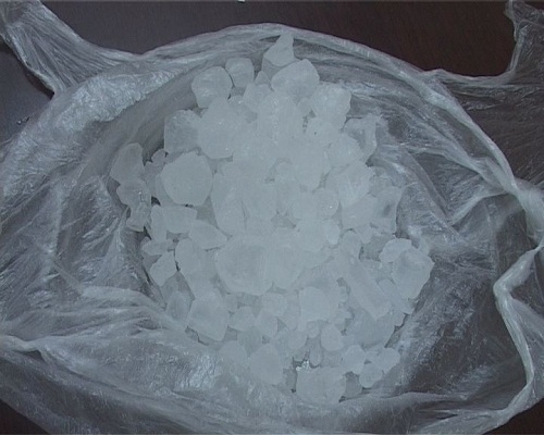 H&igrave;nh minh họa.