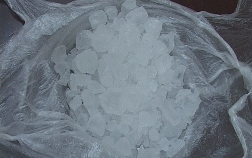 Hậu Giang: Thuê nhà trọ mua bán “hàng đá”