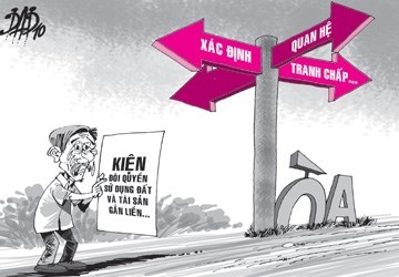 H&igrave;nh minh họa.