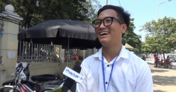 Những lời yêu thương nhân ngày Phụ nữ Việt Nam 20/10