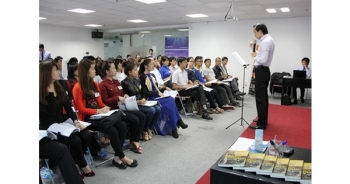 Thu hồi giấy phép của Công ty TNHH Triwonder International bán hàng đa cấp