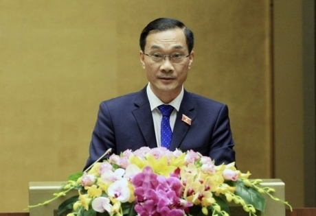 Đề nghị lập nhóm các cơ quan Quốc hội theo dõi tái cơ cấu