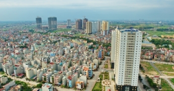 Audio Địa ốc 360s: Đập thông căn hộ nhà ở xã hội có trái pháp luật?