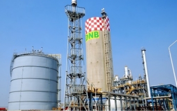 Bộ Công Thương “bêu tên” 25 dự án có nguy cơ gây ô nhiễm môi trường