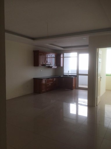 B&aacute;n căn hộ chung cư Fodacon tại quận H&agrave; Đ&ocirc;ng - H&agrave; Nội