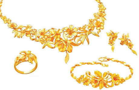 Ảnh minh hoạ. Nguồn Internet.