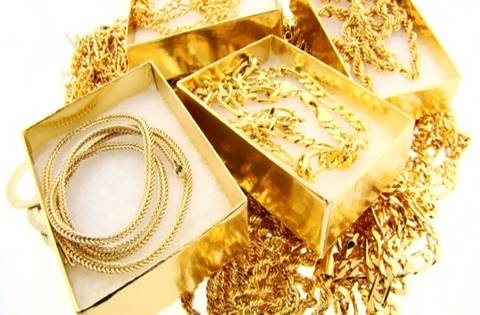 Ảnh minh họa. Nguồn Internet.