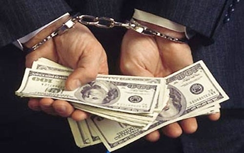 Giám đốc chuyên “chém gió” lừa đảo lĩnh 16 năm tù