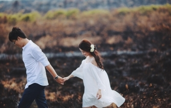 Radio Yêu thương Plus số 47: Chờ một người không về...