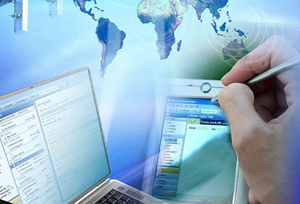 H&igrave;nh minh họa.