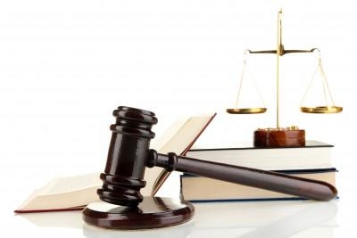 H&igrave;nh minh họa.