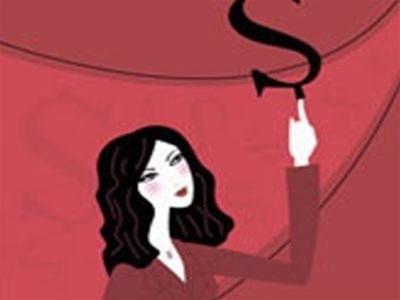 Cô vợ hờ chung sống với người tình rồi lừa đảo hàng trăm triệu đồng