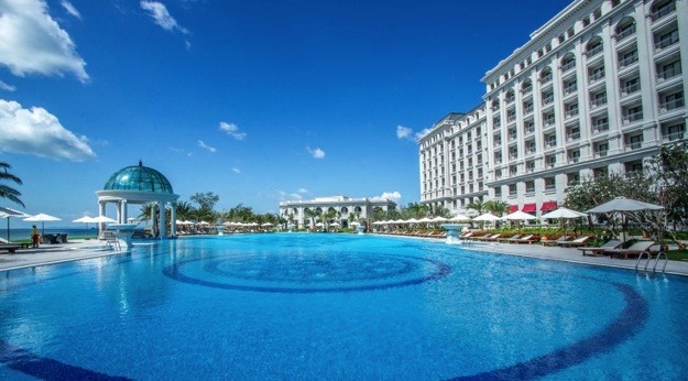 Ph&uacute; Quốc - 5 lời hứa v&agrave;ng cho kỳ nghỉ nhiệt đới đ&uacute;ng nghĩa