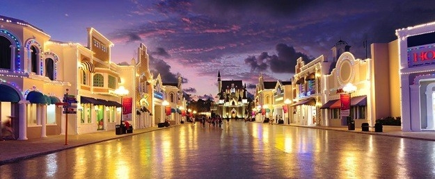 Ph&uacute; Quốc - 5 lời hứa v&agrave;ng cho kỳ nghỉ nhiệt đới đ&uacute;ng nghĩa