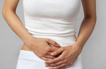 Ung thư buồng trứng được gọi l&agrave; &ldquo;s&aacute;t thủ thầm lặng&rdquo; đối với phụ nữ tr&ecirc;n tuổi 55 (ảnh internet).