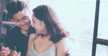 Radio Yêu thương Plus số 48: Là mình từng yêu nhau…