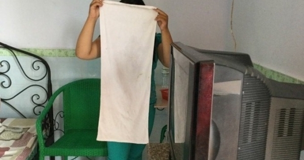 ​Bình Dương: Hiệp sĩ "giăng lưới" bắt kẻ dụ bé gái quan hệ tình dục