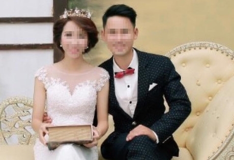 Muốn đăng ký kết hôn phải 