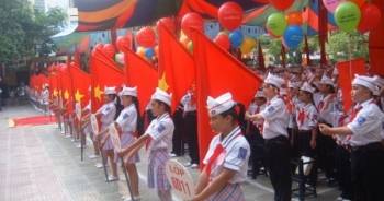 Thanh Hóa: Sở GD-ĐT lập đường dây nóng xử lý nghiêm tình trạng lạm thu