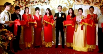 Thẩm mỹ viện SSLAB: Hướng đến một vẻ đẹp rạng ngời và lâu bền