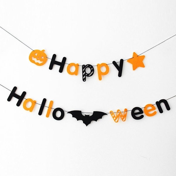 Những điều tối kỵ n&ecirc;n tr&aacute;nh trong đ&ecirc;m Halloween