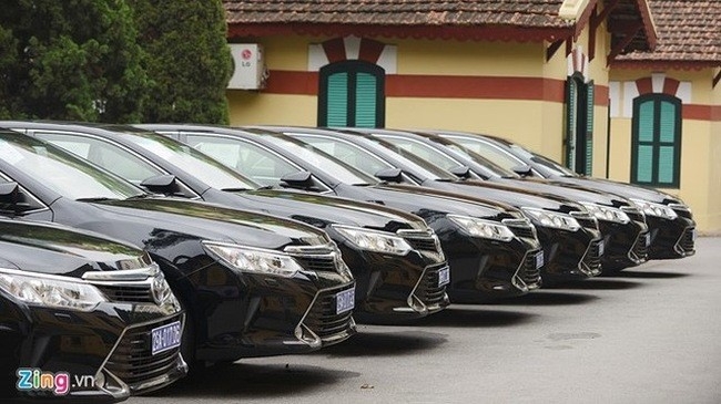 H&igrave;nh minh họa (Zing)