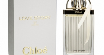 Nước hoa siêu sang bị thu hồi tại thị trường Việt vì vi phạm