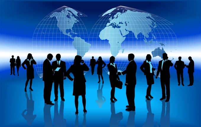 Ảnh minh họa. Nguồn Internet.