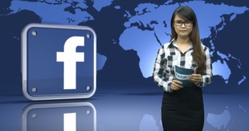 Bản tin Facebook nóng nhất tuần qua: Xôn xao mẫu đơn xin nghỉ 30 phút của chị em trong ngày “đèn đỏ”